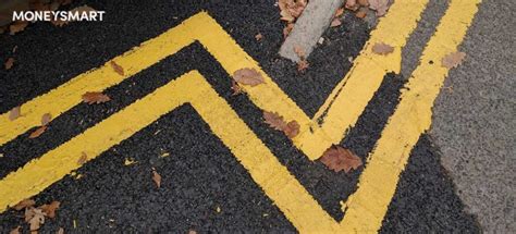 lta fines|3 Expensive But Common LTA Fines in Singapore to Avoid.